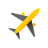 icon Yandex Flights 1.81