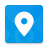 icon GeoLocator 6.7.1