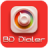 icon BD Dialer 1.7.8