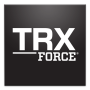 icon TRX FORCE