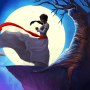 icon Grim Legends