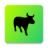 icon Flash 4.1.44-android