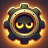 icon Gear Fight 3.6.4