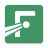 icon FotMob 210.13778.20250506