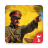 icon Supremacy 1914WW1 Strategy 0.210