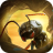 icon Ant Legion 7.1.167