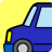 icon Vehicle Book 1.6