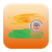 icon Government Job Update 1.3
