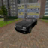 icon black Car Parking 1.0