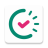 icon Station 4.7.1