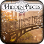 icon Hidden Pieces: Happy Place