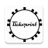 icon Tickoprint 2.3.2