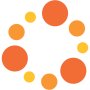 icon Paga