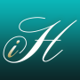 icon Daily Horoscope & Astrology لـ LG K20 V