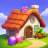 icon Mergest Kingdom 1.430.24