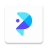 icon PicWish 2.1.2