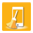 icon WashAndGo 2.0