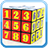 icon Math Puzzles 4