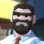 icon Sandbox City