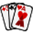 icon MSolitaire 1.4