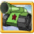icon Tankstar 1.0.3