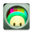 icon com.aimal_khan.fgwforfallguyswallpaers_fgultimateknockouthd 5.0