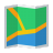 icon Seville Offline Navigation 1.3.0