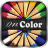 icon ON Color Measure 5.0