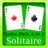 icon Solitaire Patience Game Pack 1.03