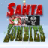 icon Santa vs Zombies 1.1