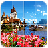 icon Switzerland Puzzle 1.16