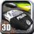 icon A Police Car Chase Prison Escape 3D Game 1.6