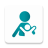 icon ESET Parental Control 5.2.1.0