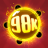 icon Virus War 2.0.6