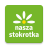 icon Nasza Stokrotka 1.5.2