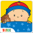 icon Goodnight 2023.1.0
