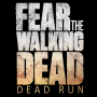 icon Fear the Walking Dead:Dead Run لـ Samsung Galaxy Tab 3 Lite 7.0