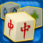 icon Mahjong Cubes لـ Samsung R730 Transfix
