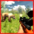 icon Bear Hunter Expert 1.1