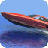 icon Boat Race 1.1