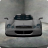 icon Real Car DrivingDesert Drive 6.2