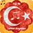 icon Top 50 Turkish Ringtones 1.0