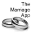 icon TheMarriageApp 1.0