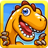 icon Dino Pets 1.1.4