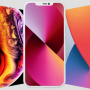icon Wallpaper For Iphone - Wallway لـ Samsung Galaxy Tab A 10.1 (2016)
