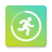 icon winwalk 3.4.0