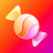 icon CandyCut 2.0.22