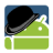 icon Rom Manager Janitor 2.9
