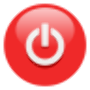 icon 4G Switcher