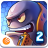 icon Monster Shooter 2 1.0.535